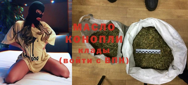 Альфа ПВП Остров