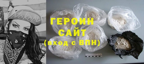 Альфа ПВП Остров