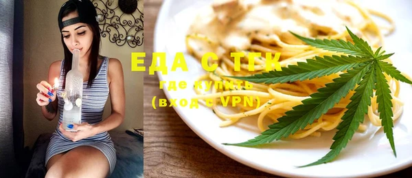 Альфа ПВП Остров